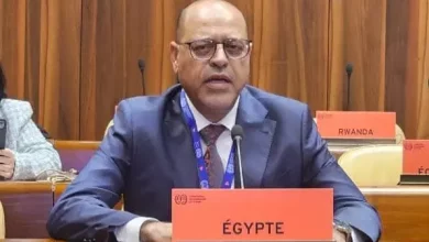 B162eab4f5cd75452abc95f50acfc4aa