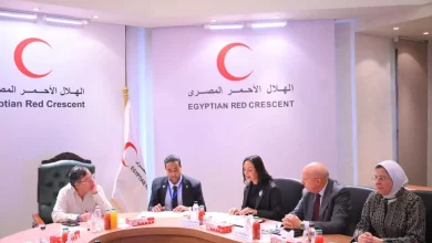 B1716be02f0bf9e926357e30a3c94a0f