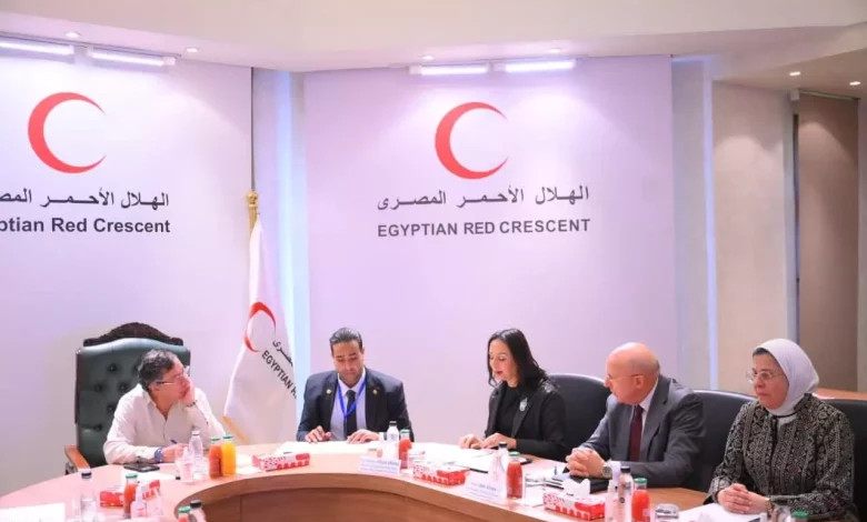 B1716be02f0bf9e926357e30a3c94a0f