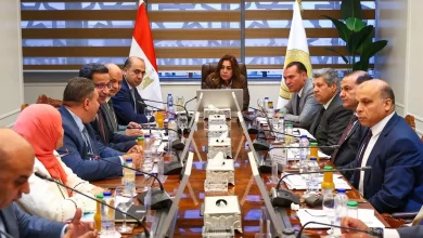 B24372295533360aa9dbe813e53043ee