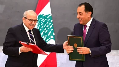 B2c9af6a7d56d34d9b338f68c85d1d87