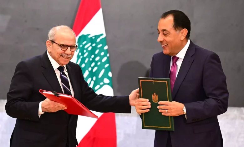 B2c9af6a7d56d34d9b338f68c85d1d87