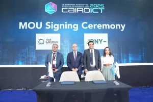 B3d86324b53204fd021aef5658947e82