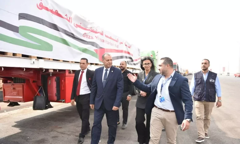 B3de6de21cba4e123e0e07c008b09b77