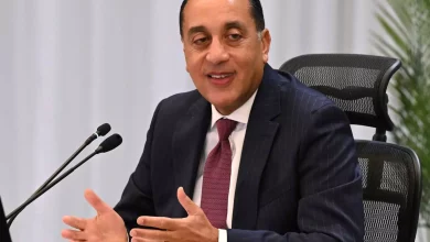 B3eff33b40664d204a52a604f485f8f9