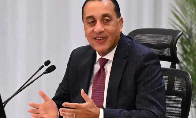 B3eff33b40664d204a52a604f485f8f9