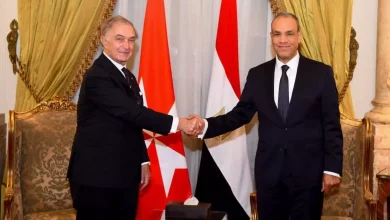 B5c0c4e1dee046887d59cb84f957bf26