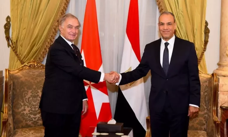 B5c0c4e1dee046887d59cb84f957bf26