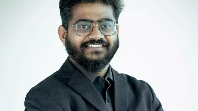 B6b5bf422431bdf5c062e5ba82795f4b