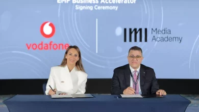 B6d42abba11f82537a40aa9d0ae0edf0