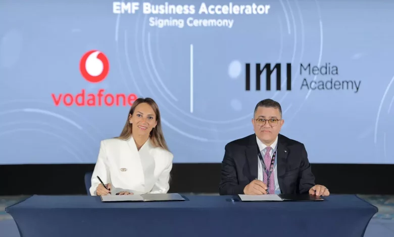 B6d42abba11f82537a40aa9d0ae0edf0