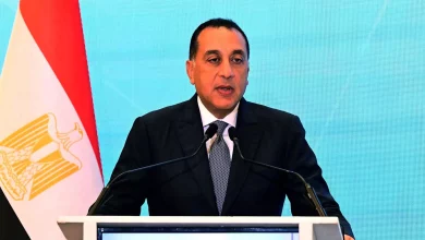 B867c431cbca4599ca709e9a966c4fbd