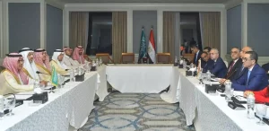 B87ed3d0fe49064fef66f2e7b26a8e17