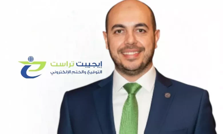 B8b3600c41eff5415f59d699a7bef199