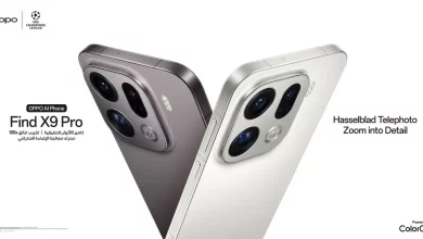 B9487cd839e6b05f5d83e11c5fcbf20c