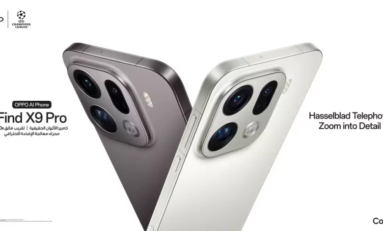 B9487cd839e6b05f5d83e11c5fcbf20c