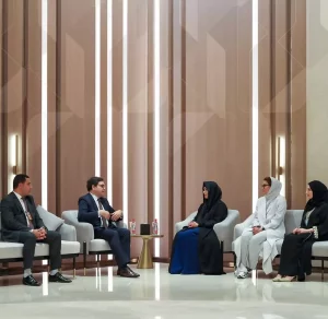 B99604fb0009d3d5ac0f2d731db45c0b