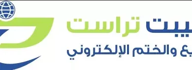 Ba75533147d23b23168138647ab71a50