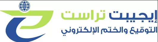 Ba75533147d23b23168138647ab71a50