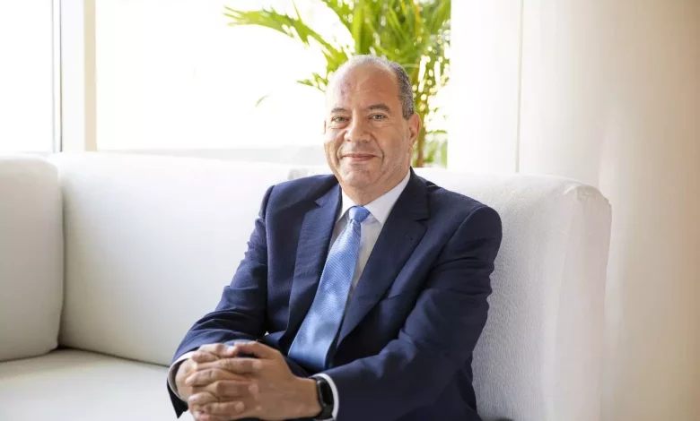 Bb48035e28b709ce535e5e89c817c39d