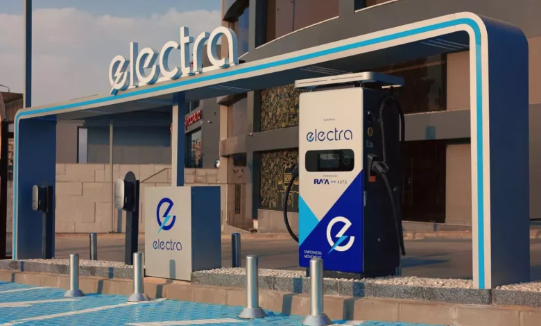 Bb89472fda4c92b8270afcb67f54193c