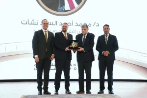 Bc03ddf9baa43674cf280ed483b7d3f0