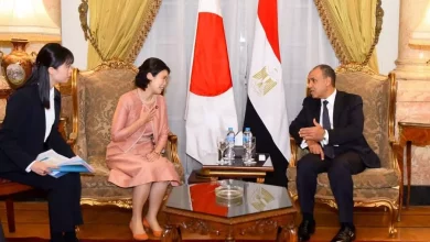 Bc477220d4fdee974f6edeee8aabf7c2