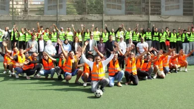 Bc50ec5b88aa41a7980df69780f09836