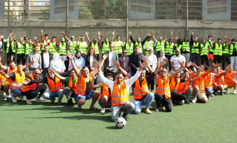 Bc50ec5b88aa41a7980df69780f09836