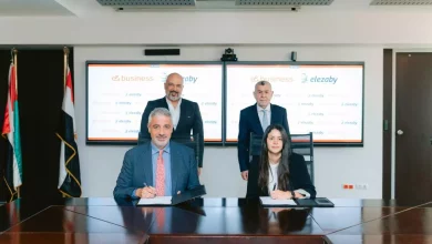 Bc5f227d0de4197446a58183abc97bc3