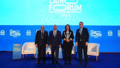 Bcee6744da35af0a13c7fe7dc166906e