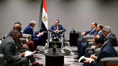 Bcf7c0a885180f2a5687aa3590d82d57