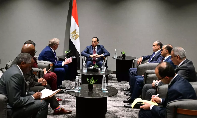 Bcf7c0a885180f2a5687aa3590d82d57