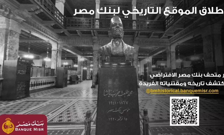 Bd334c94845f4768bd575f65cdc9f9c1