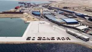 Bda68c4133129b7cef55ddbccecc8b8e