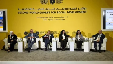 Be15f8c0aed6dae50f7b74045e3d9b1f