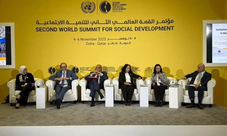 Be15f8c0aed6dae50f7b74045e3d9b1f