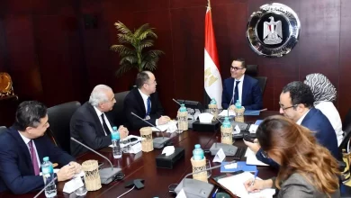 Be393aa80cd9e6b576a465fc370db18e