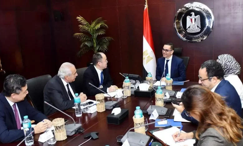 Be393aa80cd9e6b576a465fc370db18e