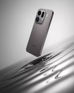 Bec4f1d66535078ff9aad4c6afa88955