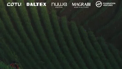 Bfc75a9e19dbb1383673db12c5b40abe