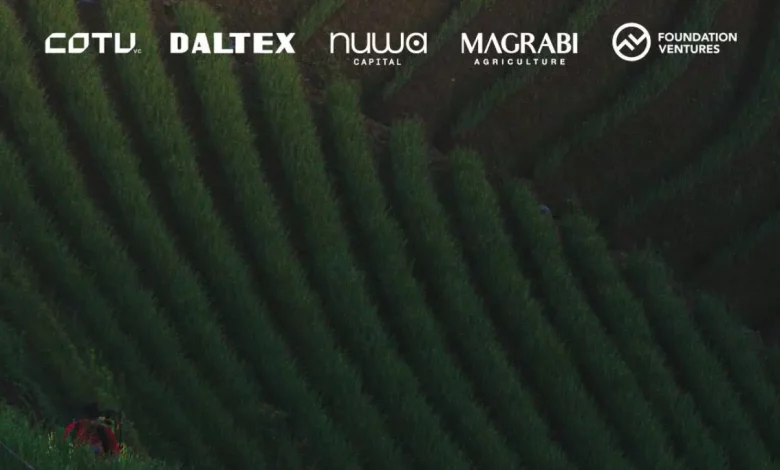 Bfc75a9e19dbb1383673db12c5b40abe