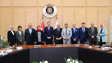 Bfda60ae5a6c4119ea7664a681424a38