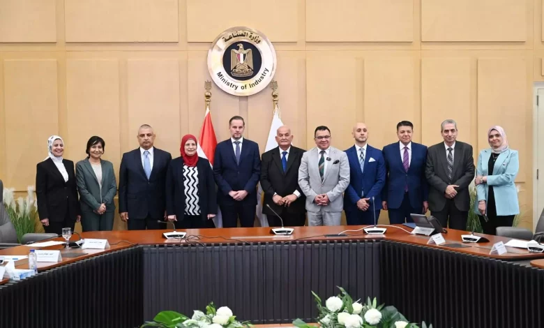 Bfda60ae5a6c4119ea7664a681424a38