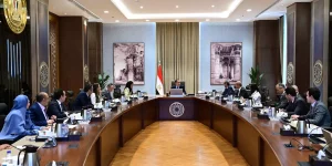 Bffbfe230b4db41a736112a1036a66b8