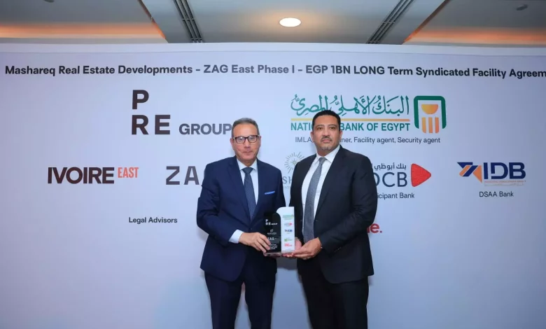 C08ca7014984bf14e0977000ef941f3f