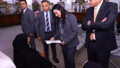 C0bd1feb51f52366cdf2b30b36ac889e