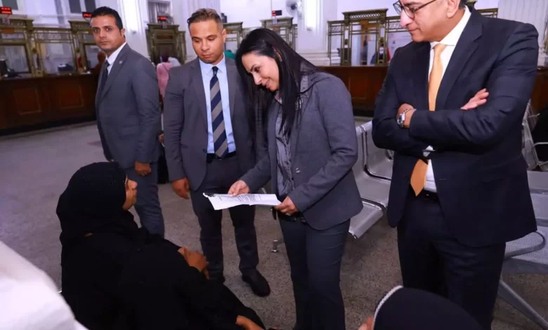 C0bd1feb51f52366cdf2b30b36ac889e