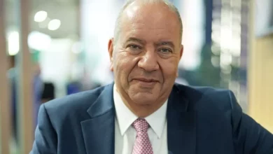 C0c28025f5dbb9a56388364dddf788ac