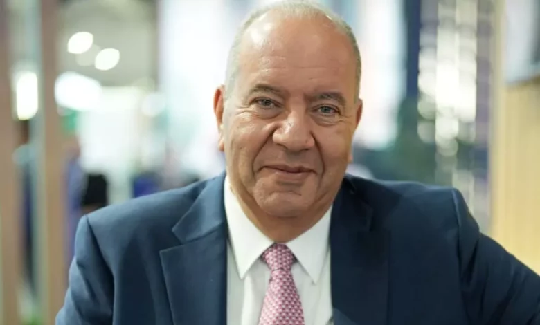 C0c28025f5dbb9a56388364dddf788ac